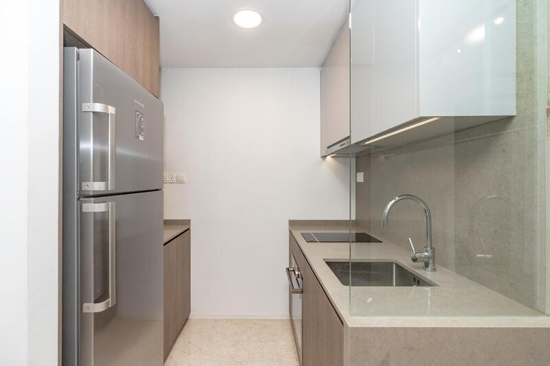 Avenue South Residence Condominium For Sale at S$ 1,719,999 | PropertyGuru Singapore