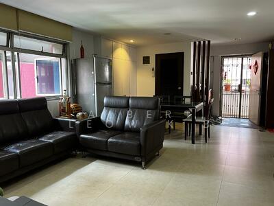 For Sale - 751 Pasir Ris Street 71