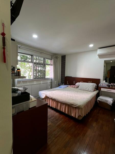 For Sale - 751 Pasir Ris Street 71