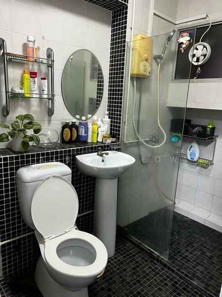 For Sale - 751 Pasir Ris Street 71
