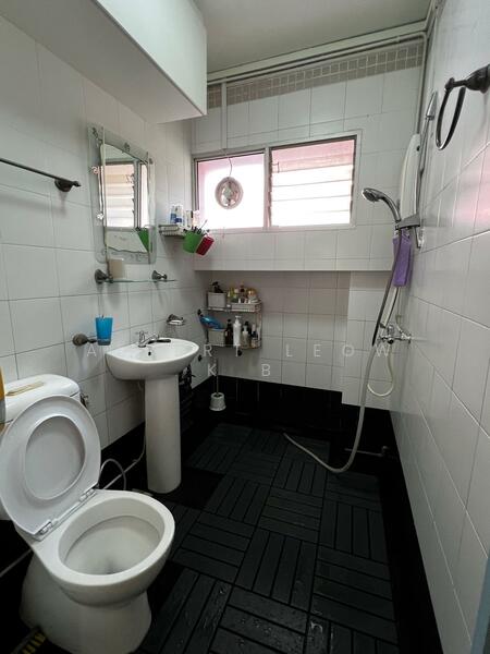 For Sale - 751 Pasir Ris Street 71
