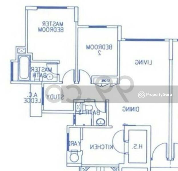 For Sale Casablanca