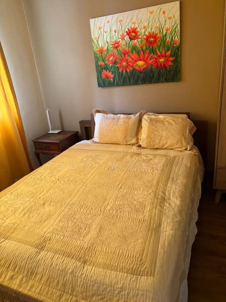 Grande Vista, 2 Cactus Drive, Room Rental, 100 sqft, Condominium For Rent, by Joe Wong, 60044810 - PropertyGuru.com.sg