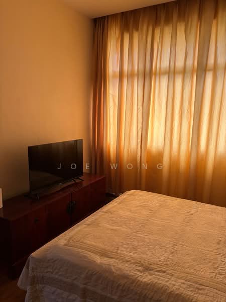 Grande Vista, 2 Cactus Drive, Room Rental, 100 sqft, Condominium For Rent, by Joe Wong, 60044810 - PropertyGuru.com.sg