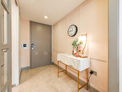 For Sale - Riversails