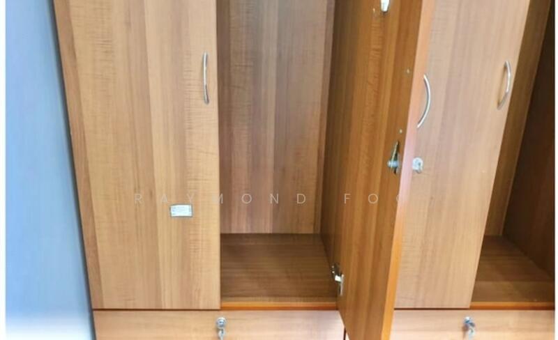 353A Admiralty Drive, 353A Admiralty Drive, 3 Bedrooms, 1,184 sqft, HDB Flat For Rent, by Raymond Foo, 60044821 - Others - PropertyGuru.com.sg