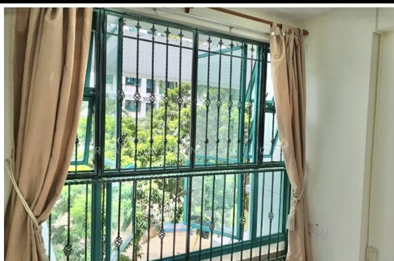 353A Admiralty Drive, 353A Admiralty Drive, 3 Bedrooms, 1,184 sqft, HDB Flat For Rent, by Raymond Foo, 60044821 - View - PropertyGuru.com.sg