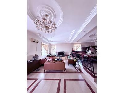 For Sale - Fir Avenue