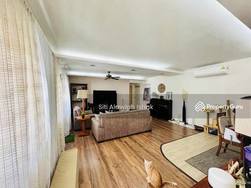 For Sale - 672 Jalan Damai