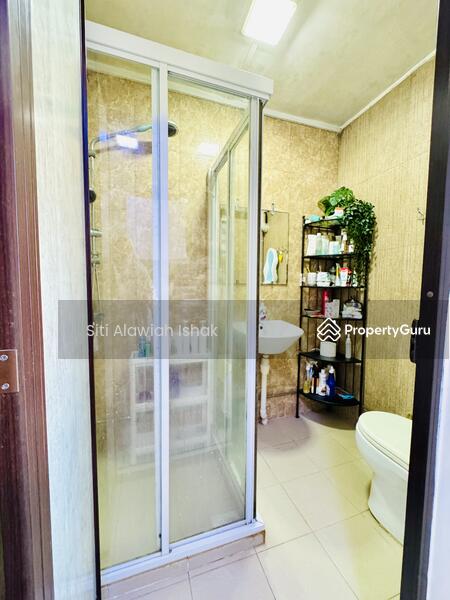 For Sale - 672 Jalan Damai