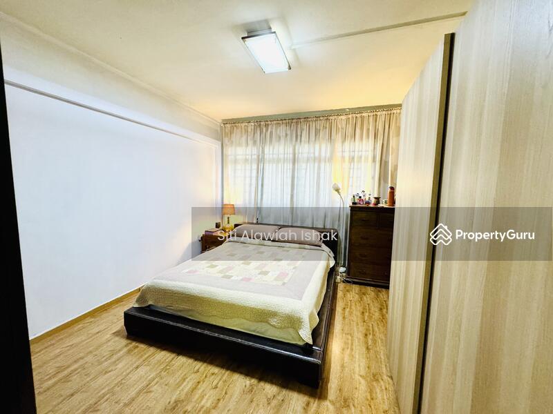 For Sale - 672 Jalan Damai
