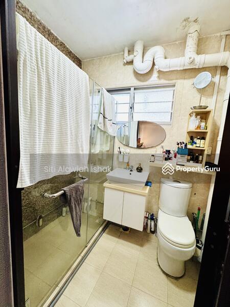 For Sale - 672 Jalan Damai