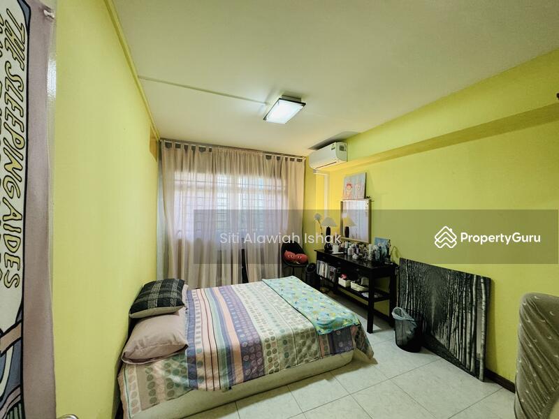 For Sale - 672 Jalan Damai