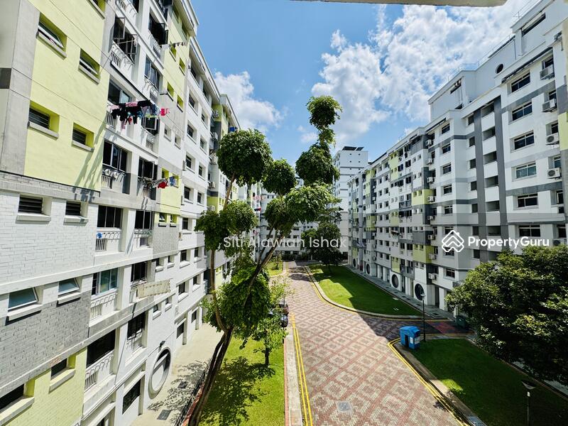 For Sale - 672 Jalan Damai