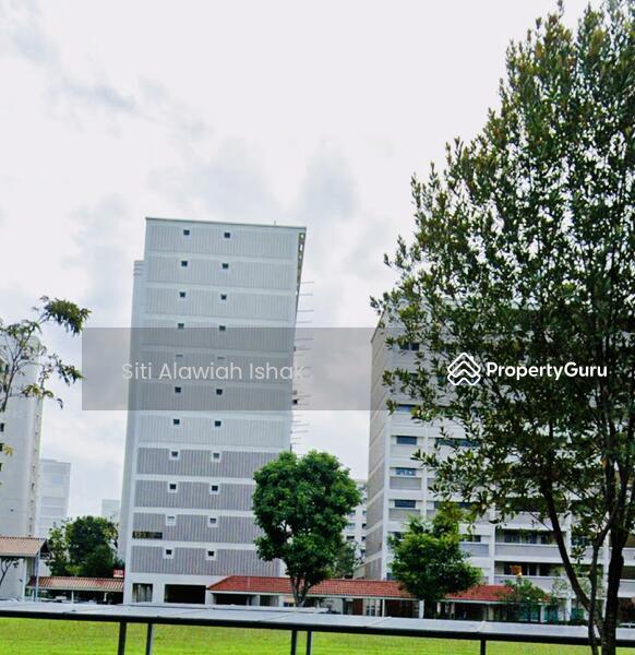 For Sale - 672 Jalan Damai