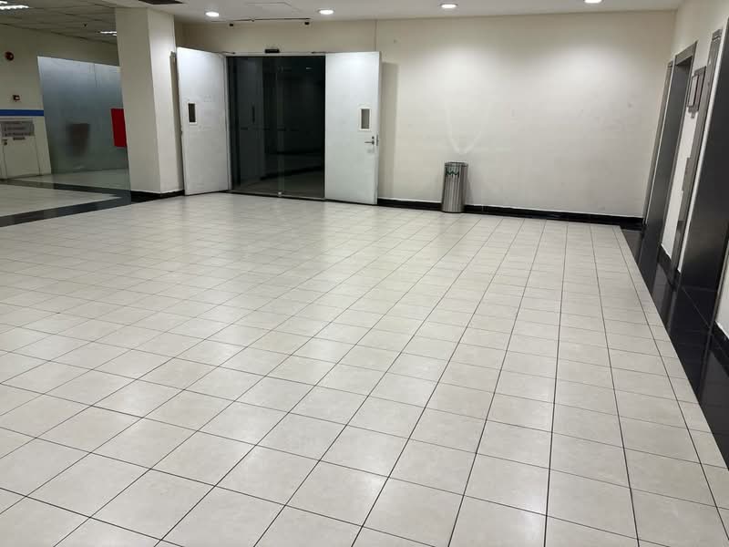 IMM Building, 2 Jurong East Street 21, Boon Lay / Jurong / Tuas, 413 sqft, Light Industrial (B1) For Rent, by Roger Lim S.P, 60044872 - CommercialGuru.com.sg