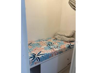 For Rent - City Square Residences