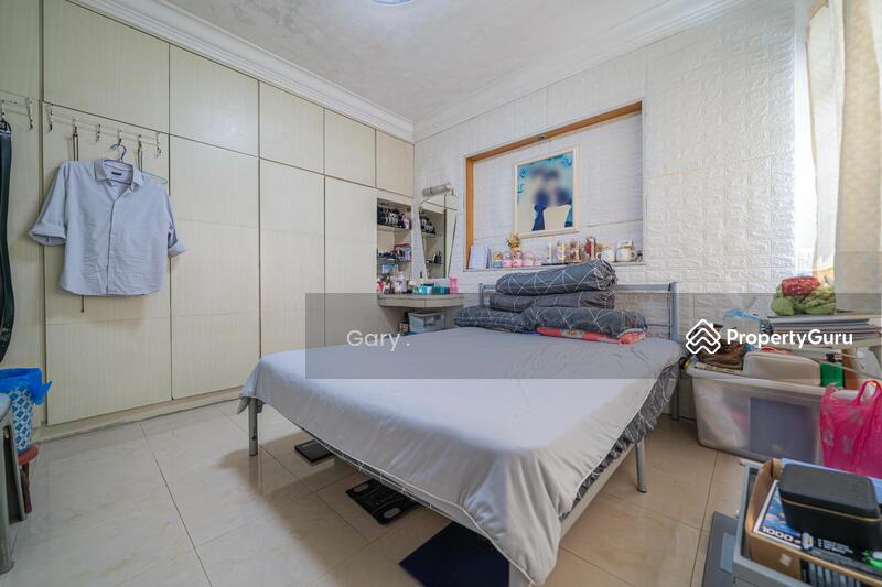 For Sale - 267 Toh Guan Road
