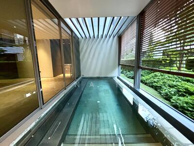 For Sale - MeyerHouse