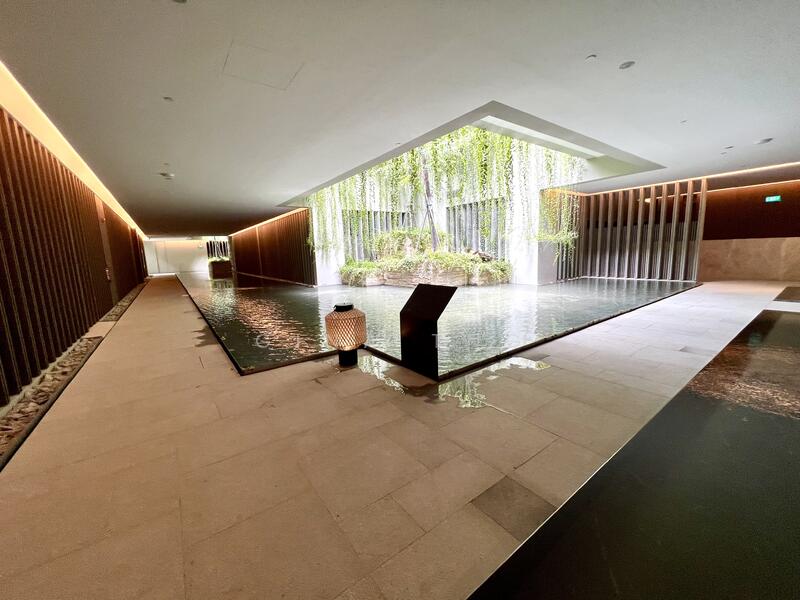 For Sale - MeyerHouse
