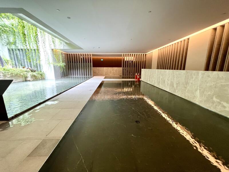 For Sale - MeyerHouse