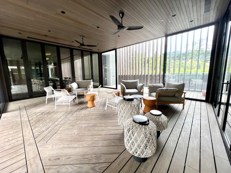 For Sale - MeyerHouse