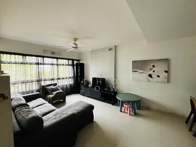 For Sale - 339B Kang Ching Road