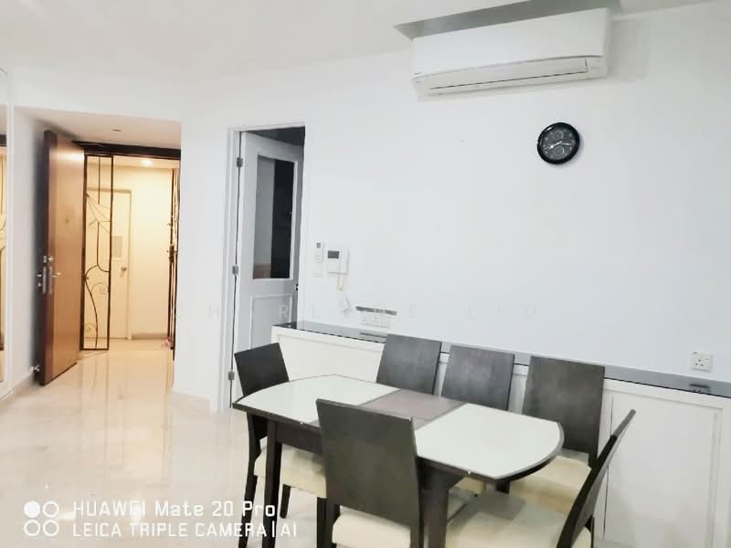 Oleander Towers, 913 Lorong 1 Toa Payoh, 2 Bedrooms, 861 sqft, Apartment For Sale, by Charlene Liu, 60044950 - PropertyGuru.com.sg