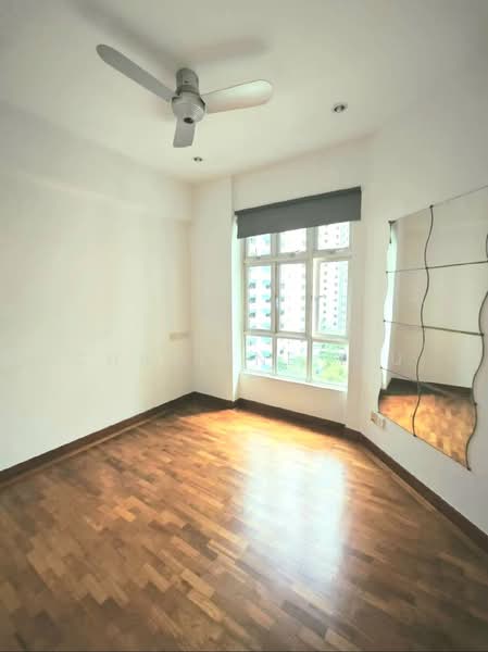 Oleander Towers, 913 Lorong 1 Toa Payoh, 2 Bedrooms, 861 sqft, Apartment For Sale, by Charlene Liu, 60044950 - PropertyGuru.com.sg