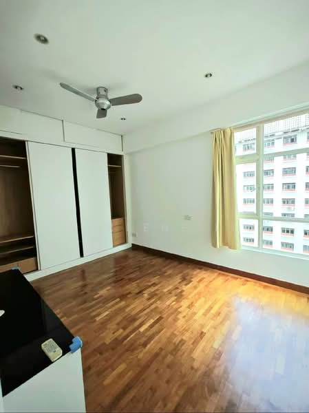 Oleander Towers, 913 Lorong 1 Toa Payoh, 2 Bedrooms, 861 sqft, Apartment For Sale, by Charlene Liu, 60044950 - PropertyGuru.com.sg