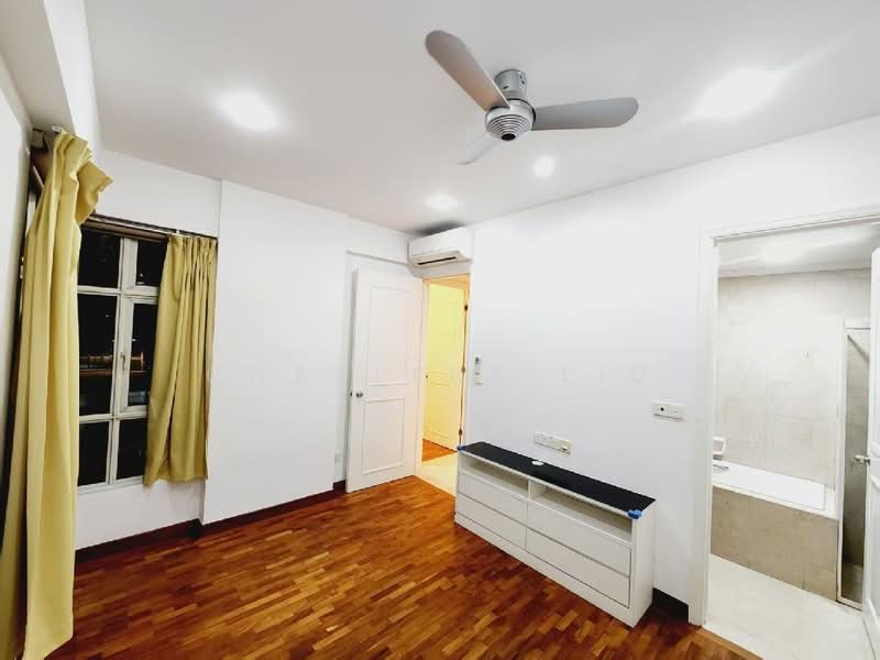 Oleander Towers, 913 Lorong 1 Toa Payoh, 2 Bedrooms, 861 sqft, Apartment For Sale, by Charlene Liu, 60044950 - PropertyGuru.com.sg