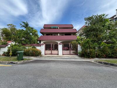 For Sale - Lorong G Telok Kurau