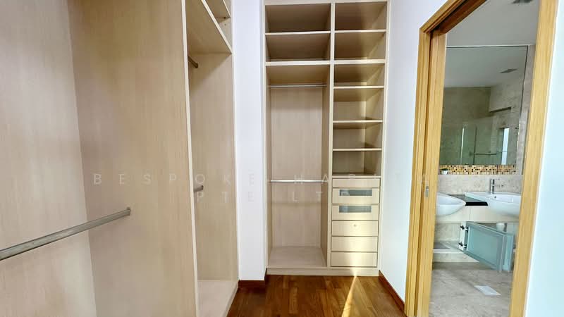 The Spectrum, 503 Pasir Panjang Road, Room Rental, 150 sqft, Condominium For Rent, by Bespoke Habitat Pte Ltd, 60044955 - 05-07 MBR6 - PropertyGuru.com.sg