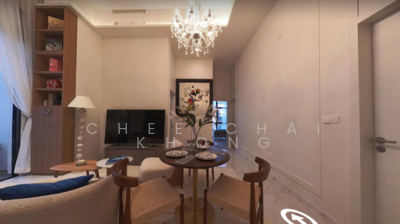 For Sale - BEST BUY NEAR MRT, WITHIN 1KM TO CHIJ KATONG PRIMARY AND HAIG GIRLS SCHOOL AND TAO NAN