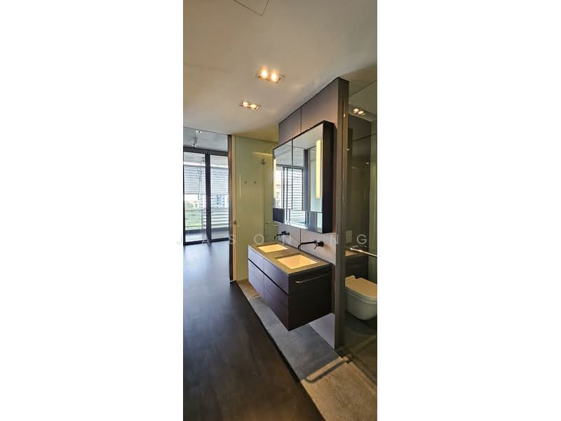 Martin No 38, 38 Martin Road, 2 Bedrooms, 1,130 sqft, Apartment For Sale, by Jason Ng, 60044991 - Bathroom - PropertyGuru.com.sg