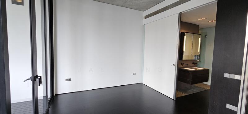 Martin No 38, 38 Martin Road, 2 Bedrooms, 1,130 sqft, Apartment For Sale, by Jason Ng, 60044991 - Bathroom - PropertyGuru.com.sg