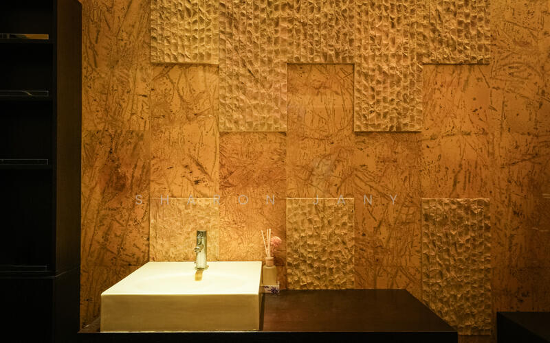 Spa, Aesthetics Clinic in City Centre, Anson Road, Tanjong Pagar, Maxwell Road, 1,450 sqft, Other Retail For Rent, by Sharon Jany, 60044997 - Bathroom - CommercialGuru.com.sg