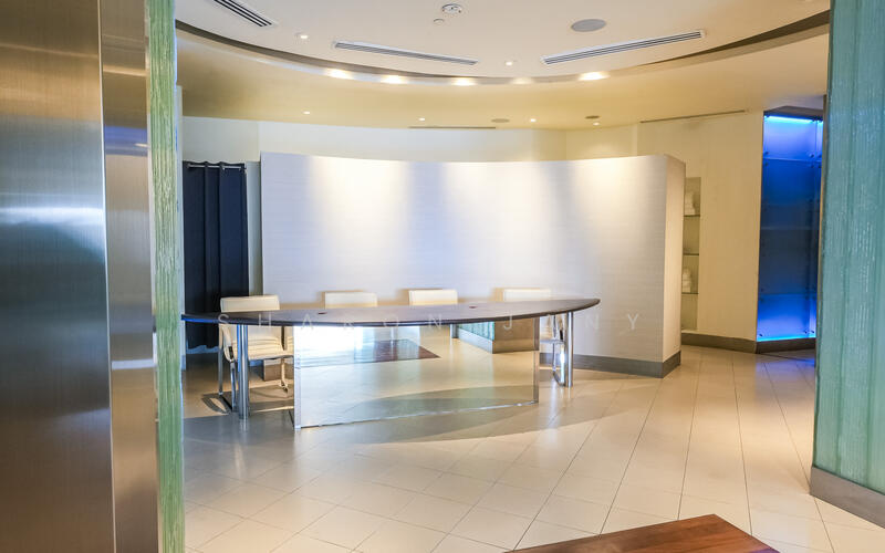 Spa, Aesthetics Clinic in City Centre, Anson Road, Tanjong Pagar, Maxwell Road, 1,450 sqft, Other Retail For Rent, by Sharon Jany, 60044997 - Lobby - CommercialGuru.com.sg