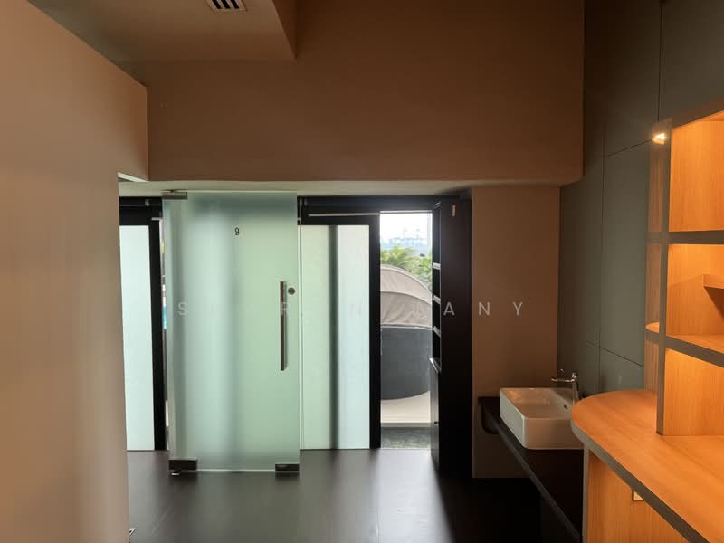 Spa, Aesthetics Clinic in City Centre, Anson Road, Tanjong Pagar, Maxwell Road, 1,450 sqft, Other Retail For Rent, by Sharon Jany, 60044997 - Interior - CommercialGuru.com.sg