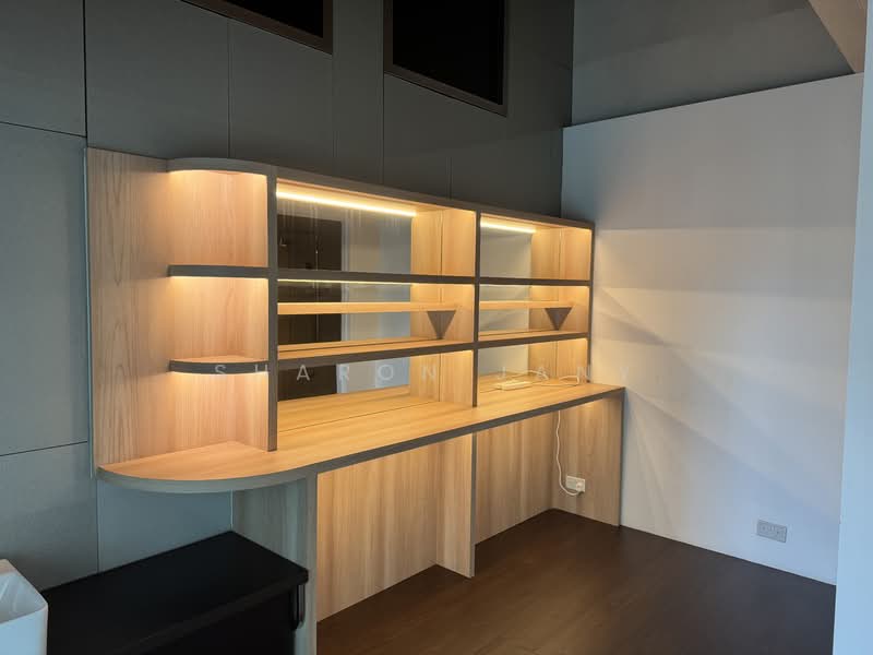 Spa, Aesthetics Clinic in City Centre, Anson Road, Tanjong Pagar, Maxwell Road, 1,450 sqft, Other Retail For Rent, by Sharon Jany, 60044997 - Study - CommercialGuru.com.sg