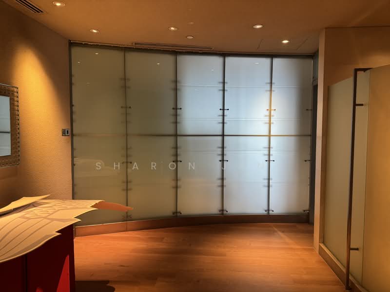 Spa, Aesthetics Clinic in City Centre, Anson Road, Tanjong Pagar, Maxwell Road, 1,450 sqft, Other Retail For Rent, by Sharon Jany, 60044997 - Interior - CommercialGuru.com.sg
