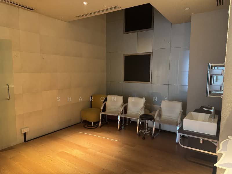 Spa, Aesthetics Clinic in City Centre, Anson Road, Tanjong Pagar, Maxwell Road, 1,450 sqft, Other Retail For Rent, by Sharon Jany, 60044997 - Interior - CommercialGuru.com.sg