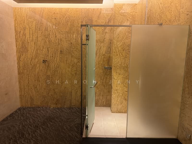 Spa, Aesthetics Clinic in City Centre, Anson Road, Tanjong Pagar, Maxwell Road, 1,450 sqft, Other Retail For Rent, by Sharon Jany, 60044997 - Interior - CommercialGuru.com.sg