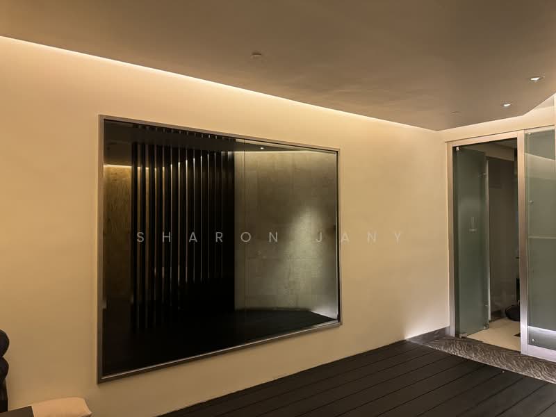 Spa, Aesthetics Clinic in City Centre, Anson Road, Tanjong Pagar, Maxwell Road, 1,450 sqft, Other Retail For Rent, by Sharon Jany, 60044997 - Interior - CommercialGuru.com.sg