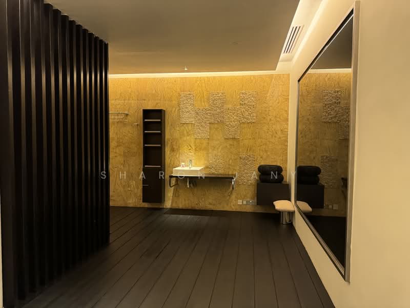 Spa, Aesthetics Clinic in City Centre, Anson Road, Tanjong Pagar, Maxwell Road, 1,450 sqft, Other Retail For Rent, by Sharon Jany, 60044997 - CommercialGuru.com.sg