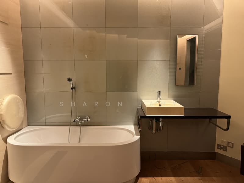 Spa, Aesthetics Clinic in City Centre, Anson Road, Tanjong Pagar, Maxwell Road, 1,450 sqft, Other Retail For Rent, by Sharon Jany, 60044997 - CommercialGuru.com.sg