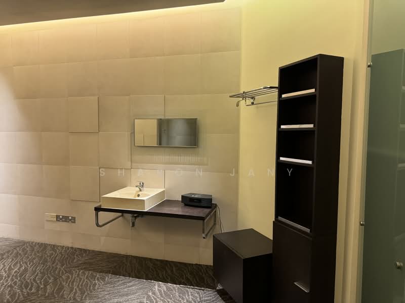 Spa, Aesthetics Clinic in City Centre, Anson Road, Tanjong Pagar, Maxwell Road, 1,450 sqft, Other Retail For Rent, by Sharon Jany, 60044997 - CommercialGuru.com.sg