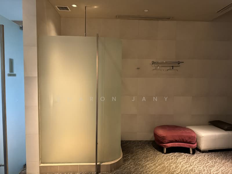 Spa, Aesthetics Clinic in City Centre, Anson Road, Tanjong Pagar, Maxwell Road, 1,450 sqft, Other Retail For Rent, by Sharon Jany, 60044997 - CommercialGuru.com.sg