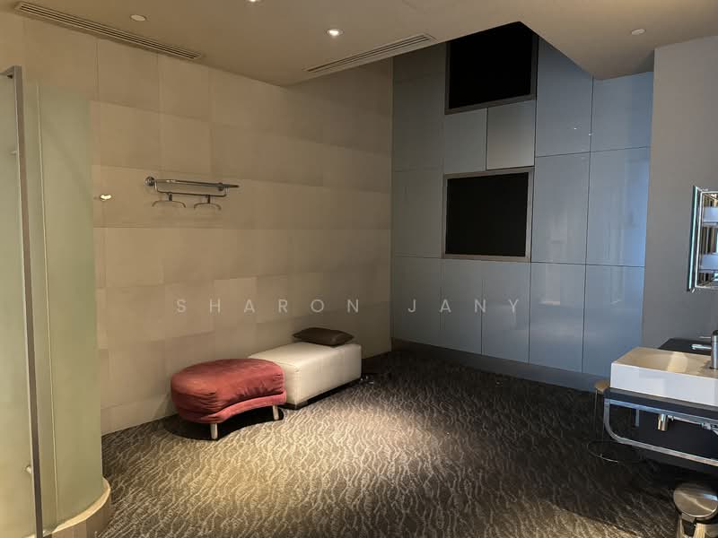 Spa, Aesthetics Clinic in City Centre, Anson Road, Tanjong Pagar, Maxwell Road, 1,450 sqft, Other Retail For Rent, by Sharon Jany, 60044997 - CommercialGuru.com.sg