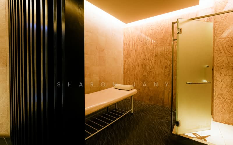 Spa, Aesthetics Clinic in City Centre, Anson Road, Tanjong Pagar, Maxwell Road, 1,450 sqft, Other Retail For Rent, by Sharon Jany, 60044997 - Interior - CommercialGuru.com.sg